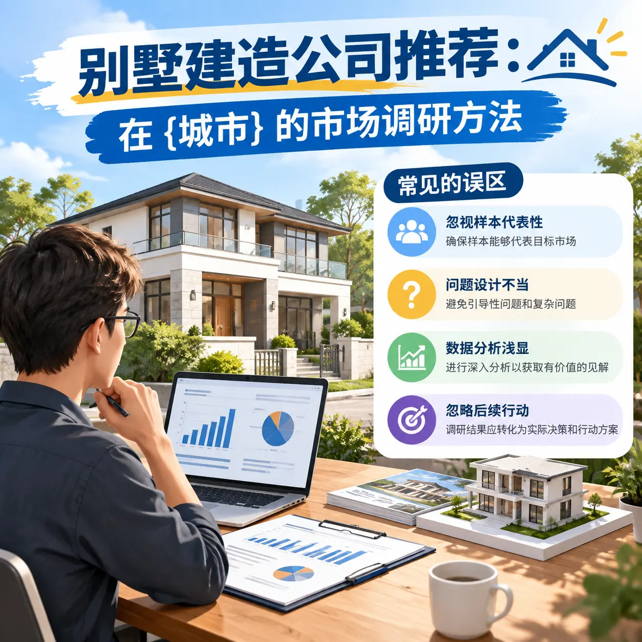 别墅建造公司推荐：在 台江 的市场调研方法