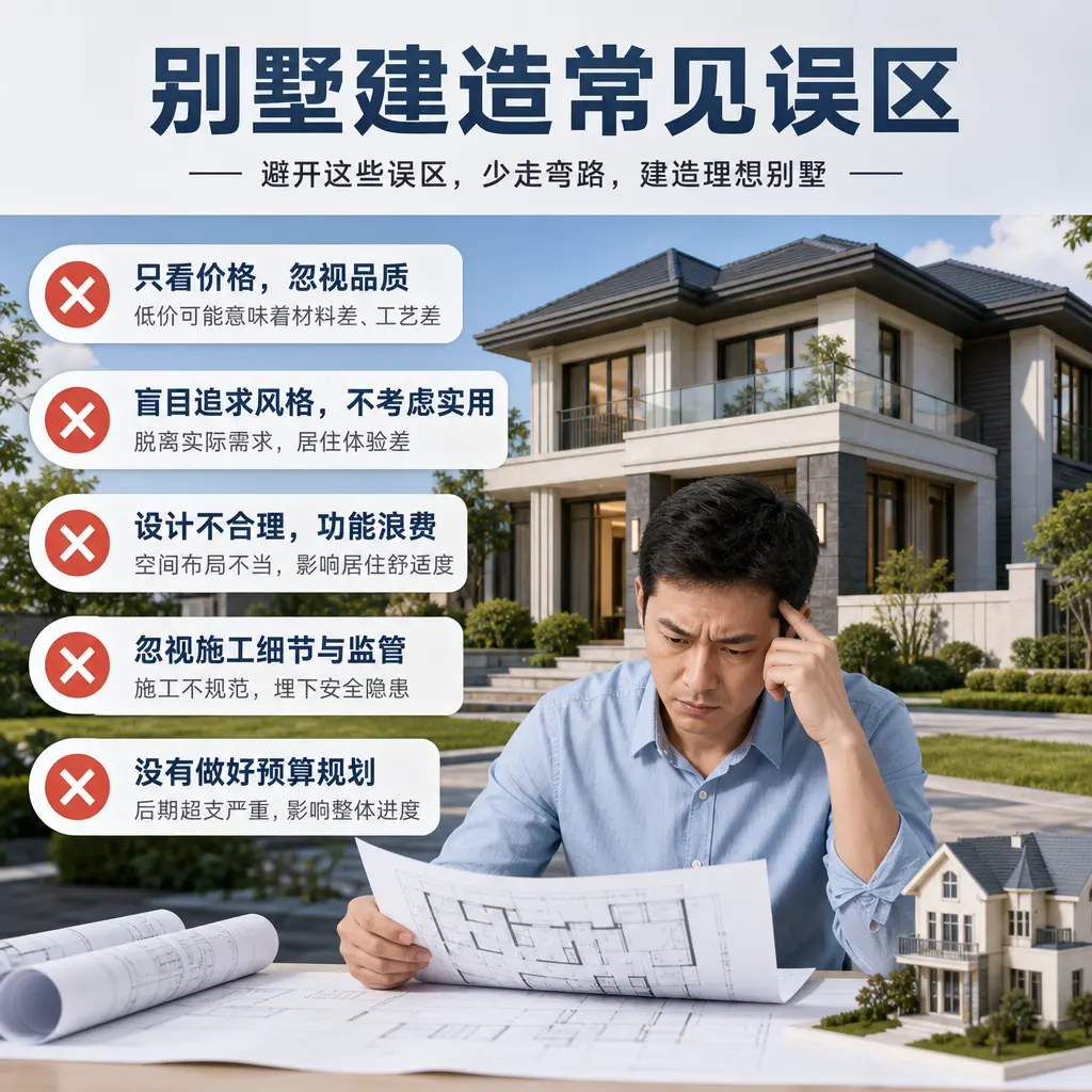 在台江打通别墅建造公司电话,获取专业建议与支持!